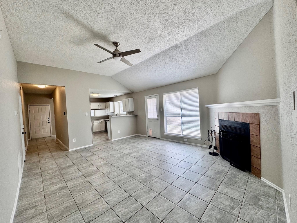 4206 Boatwright Cv - Photo 8