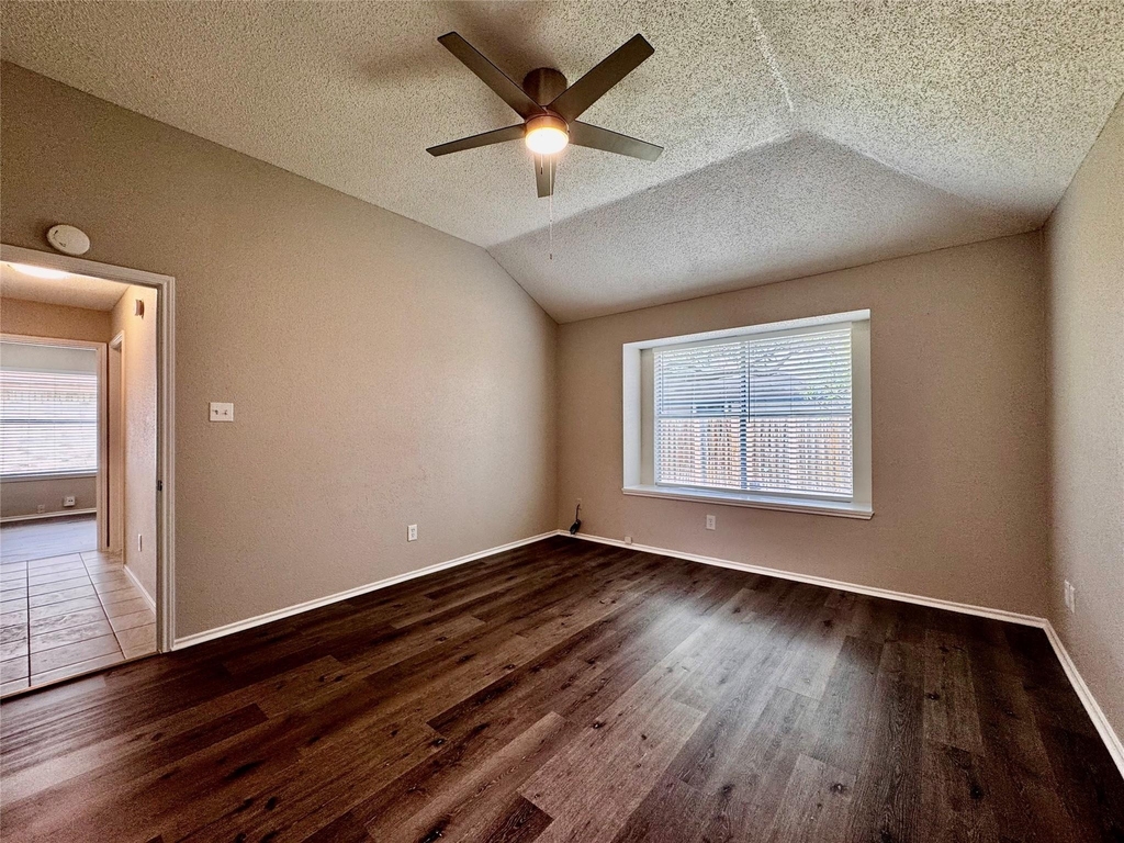 4206 Boatwright Cv - Photo 12