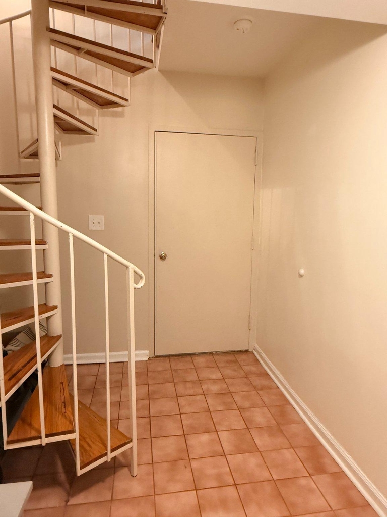 3731 39th Street Nw - Photo 12