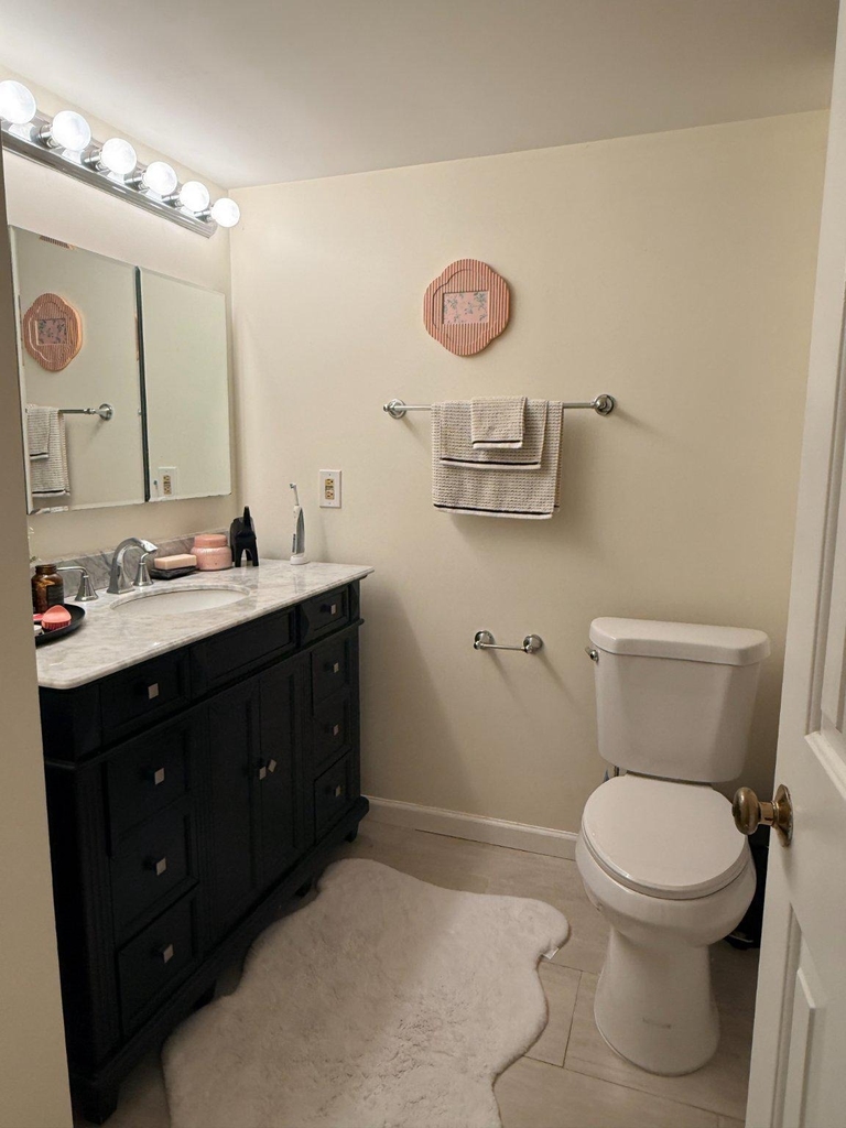 3731 39th Street Nw - Photo 7
