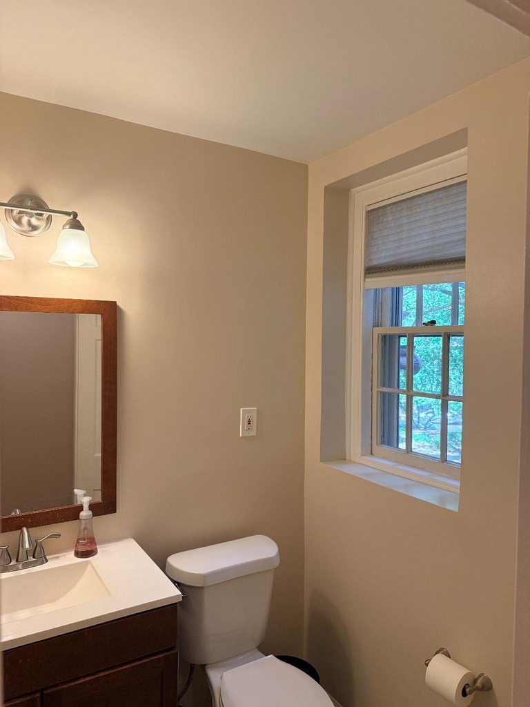 3731 39th Street Nw - Photo 5