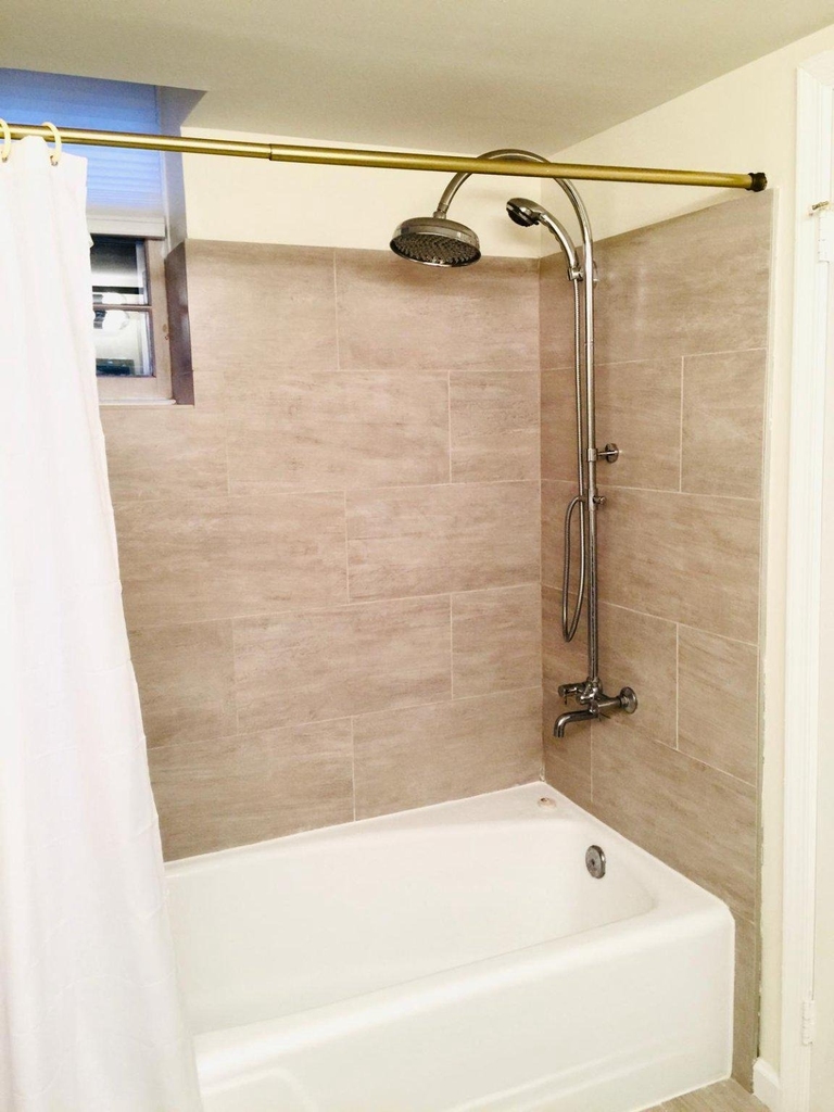 3731 39th Street Nw - Photo 8