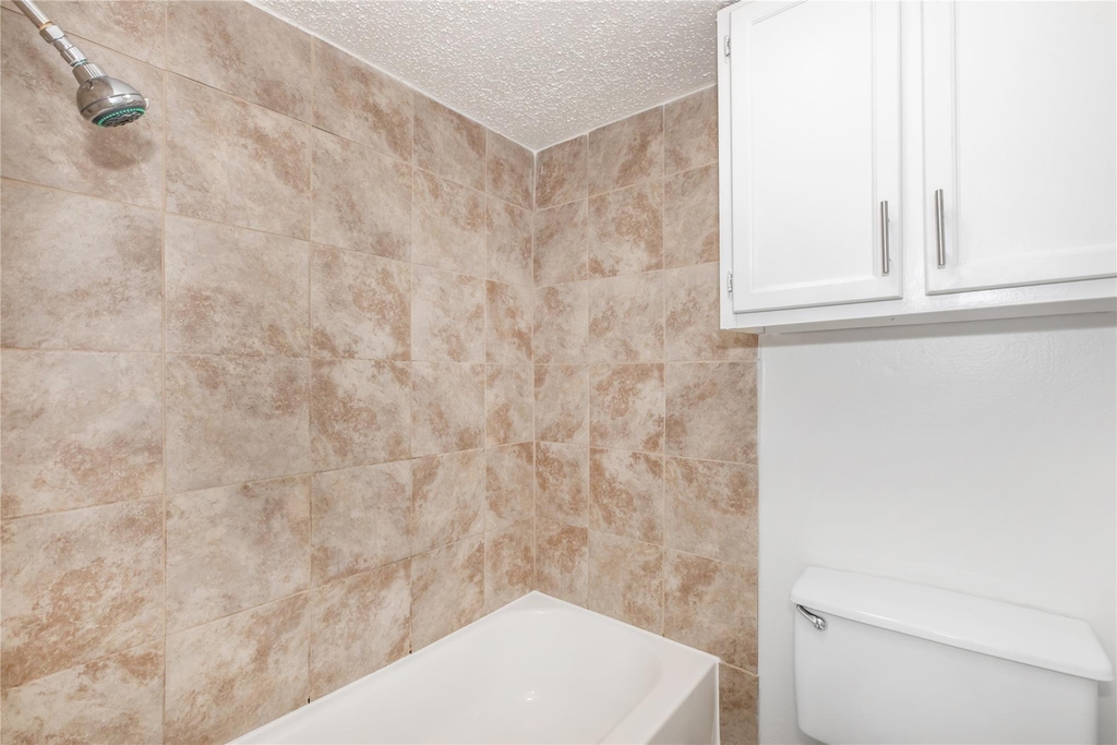 6010 N Lamar Blvd - Photo 8