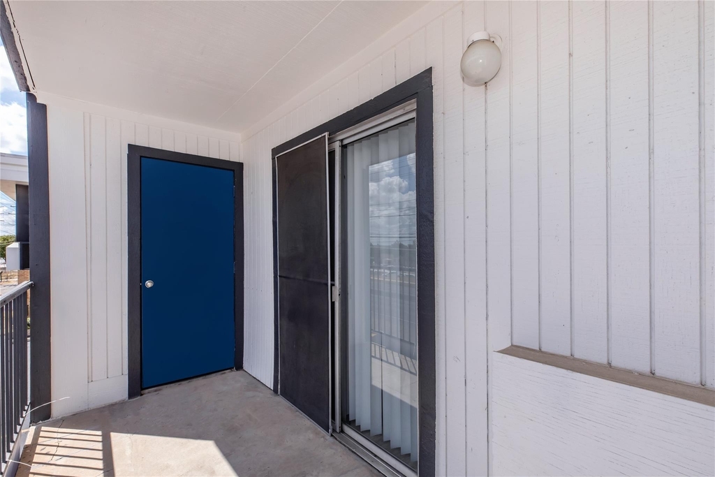 6010 N Lamar Blvd - Photo 10