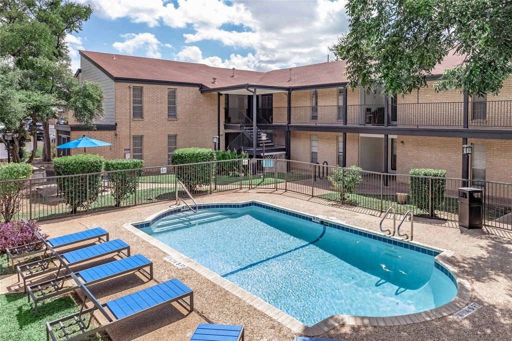 6010 N Lamar Blvd - Photo 19