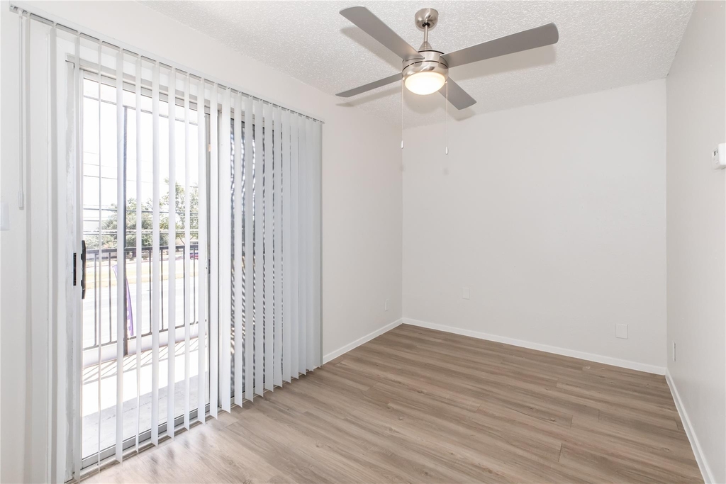 6010 N Lamar Blvd - Photo 5
