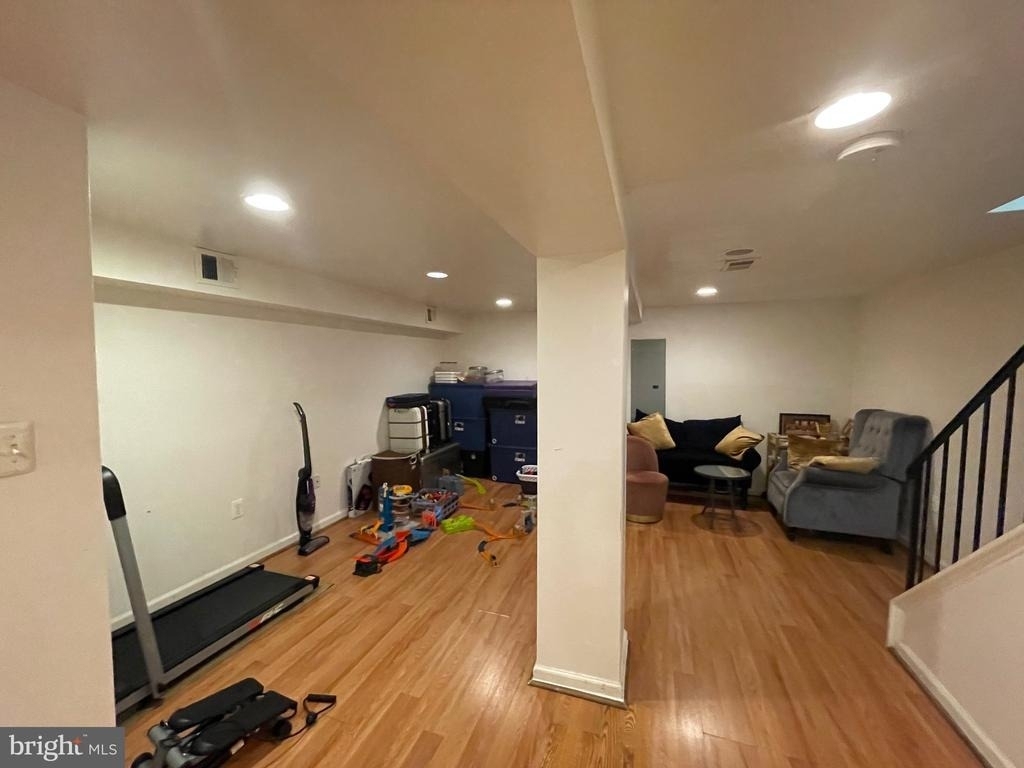 1237 Rock Creek Ford Road Nw - Photo 8