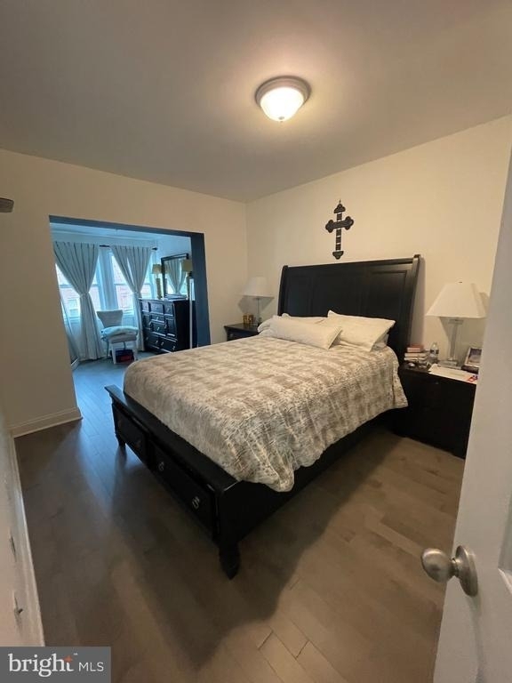 1237 Rock Creek Ford Road Nw - Photo 4