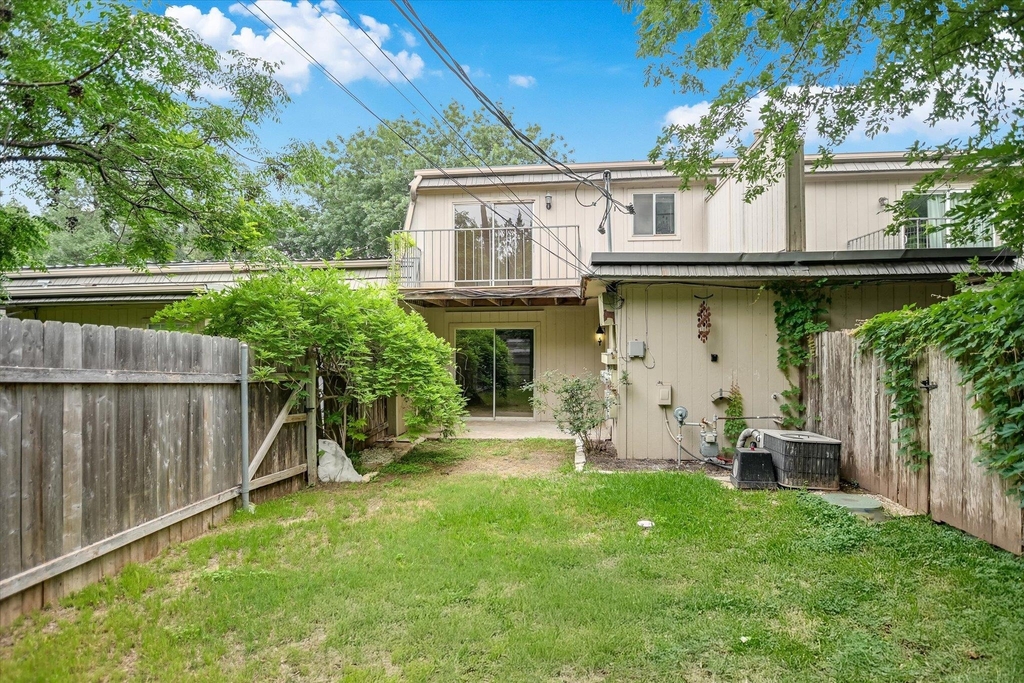 700 Castle Ridge Rd - Photo 9