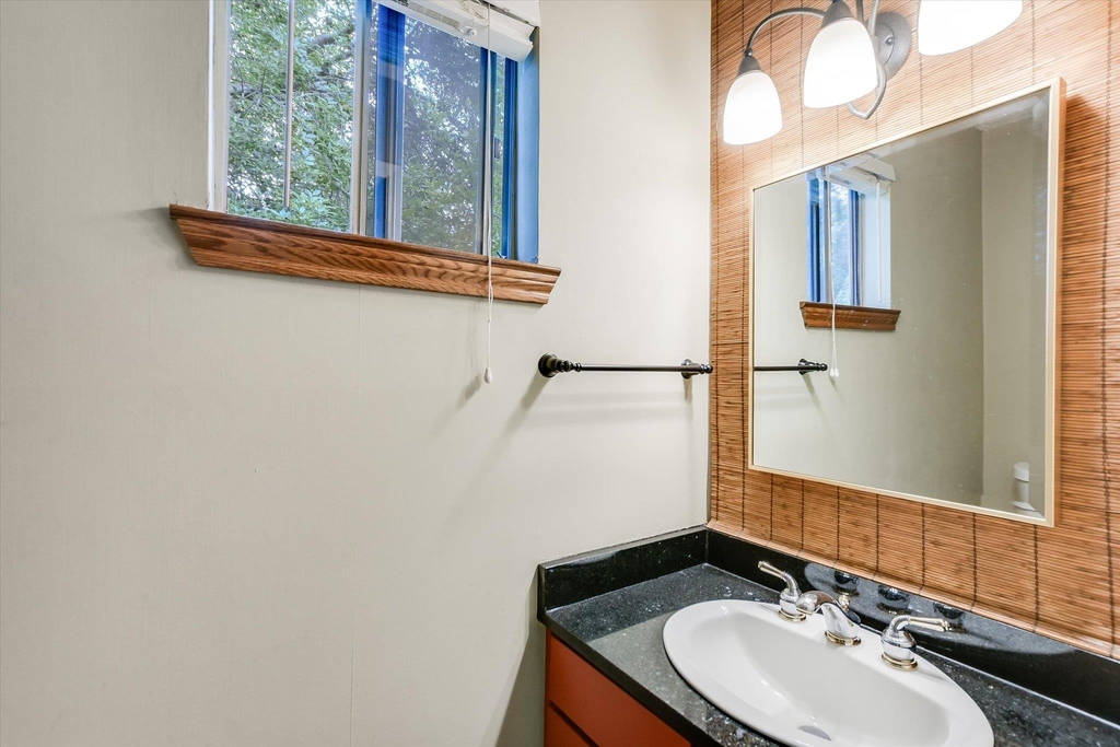 700 Castle Ridge Rd - Photo 7