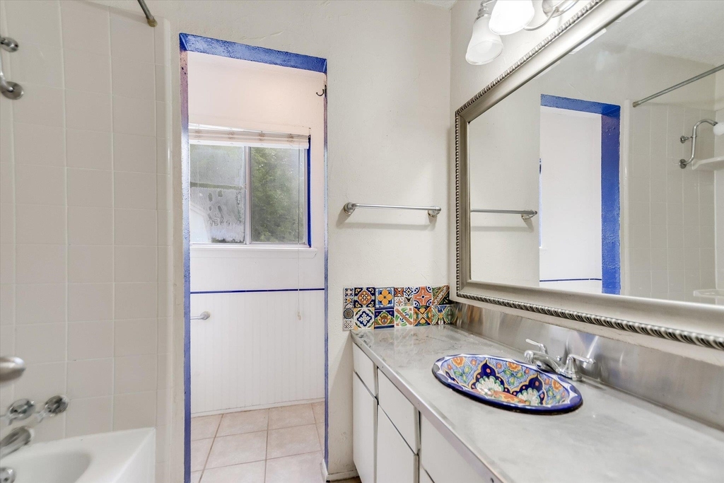 700 Castle Ridge Rd - Photo 8