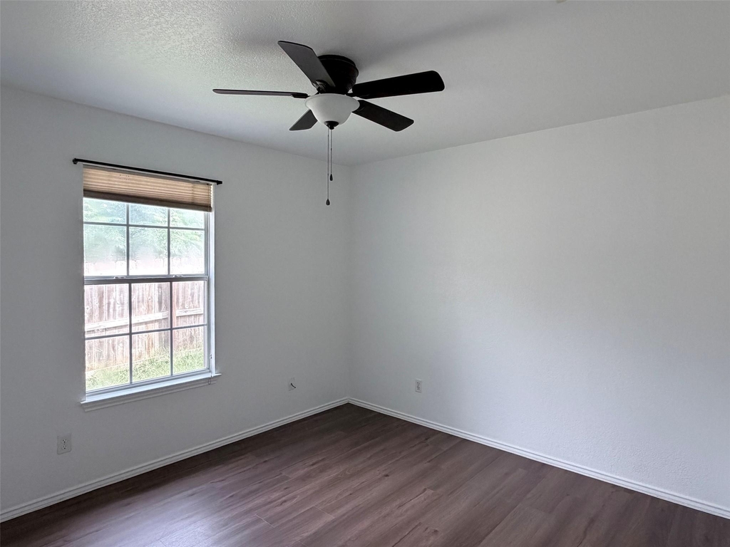 142 Nuuanu Ln - Photo 13