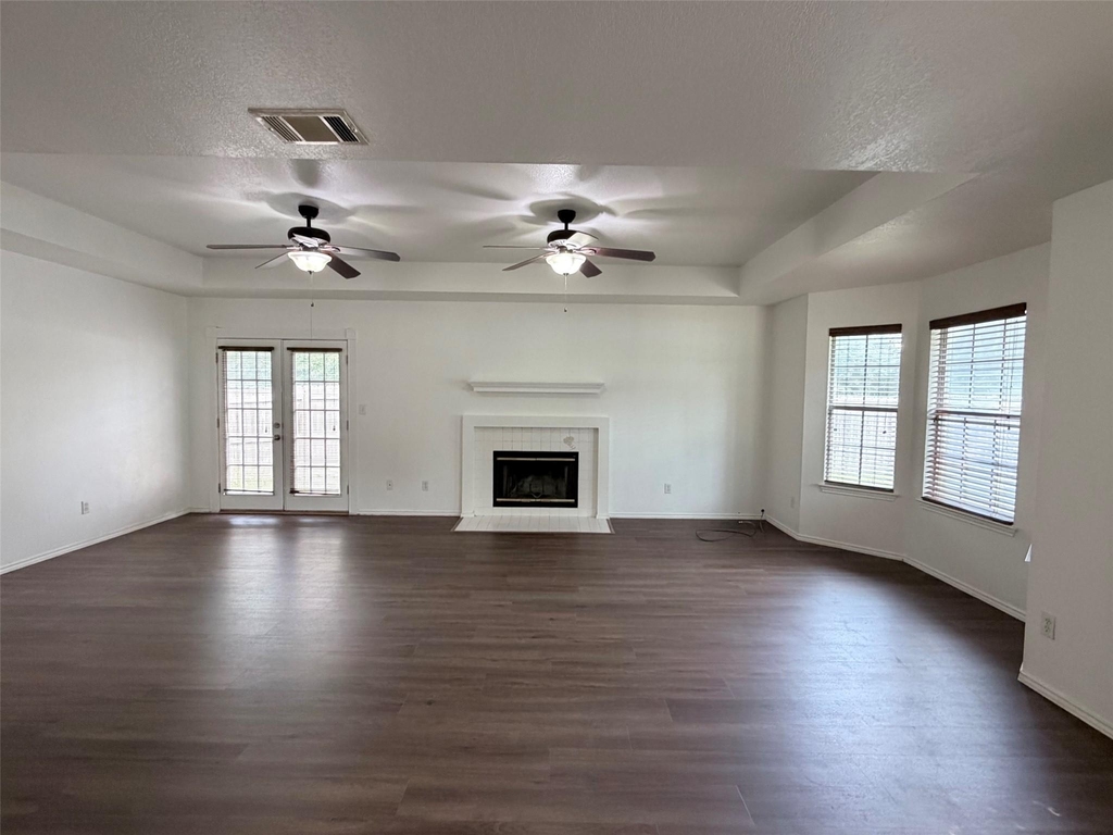 142 Nuuanu Ln - Photo 7