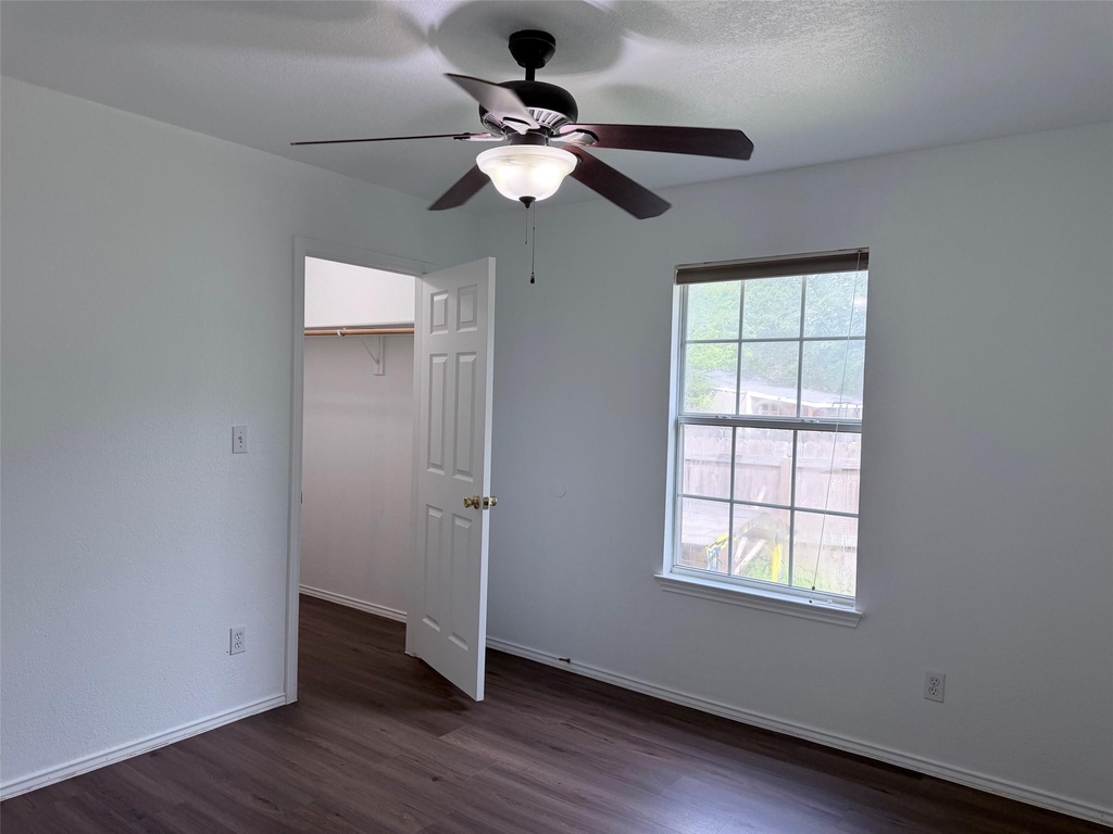 142 Nuuanu Ln - Photo 16