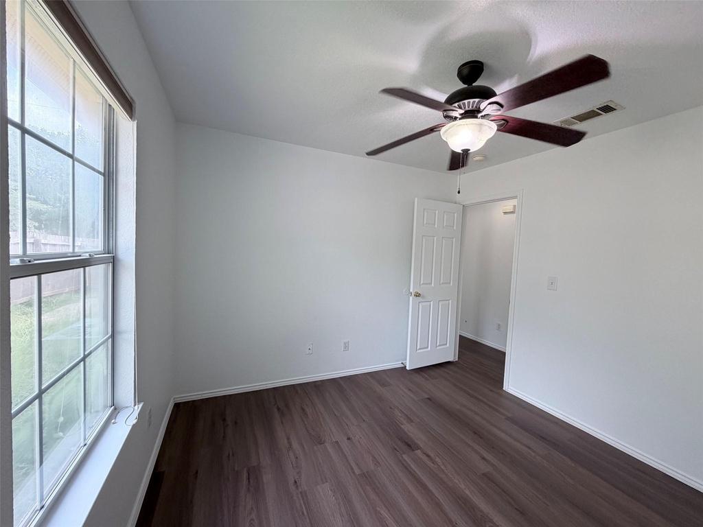 142 Nuuanu Ln - Photo 17