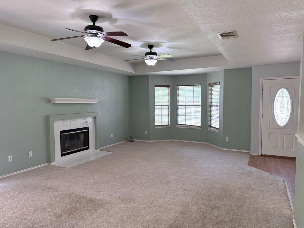142 Nuuanu Ln - Photo 6