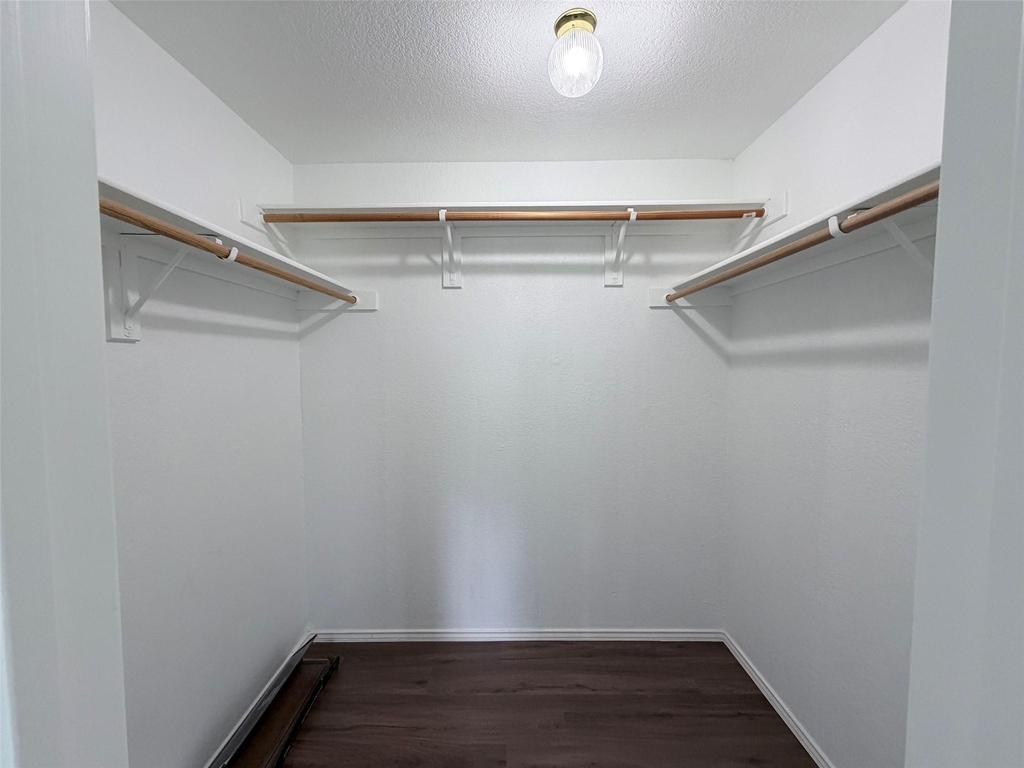 142 Nuuanu Ln - Photo 10