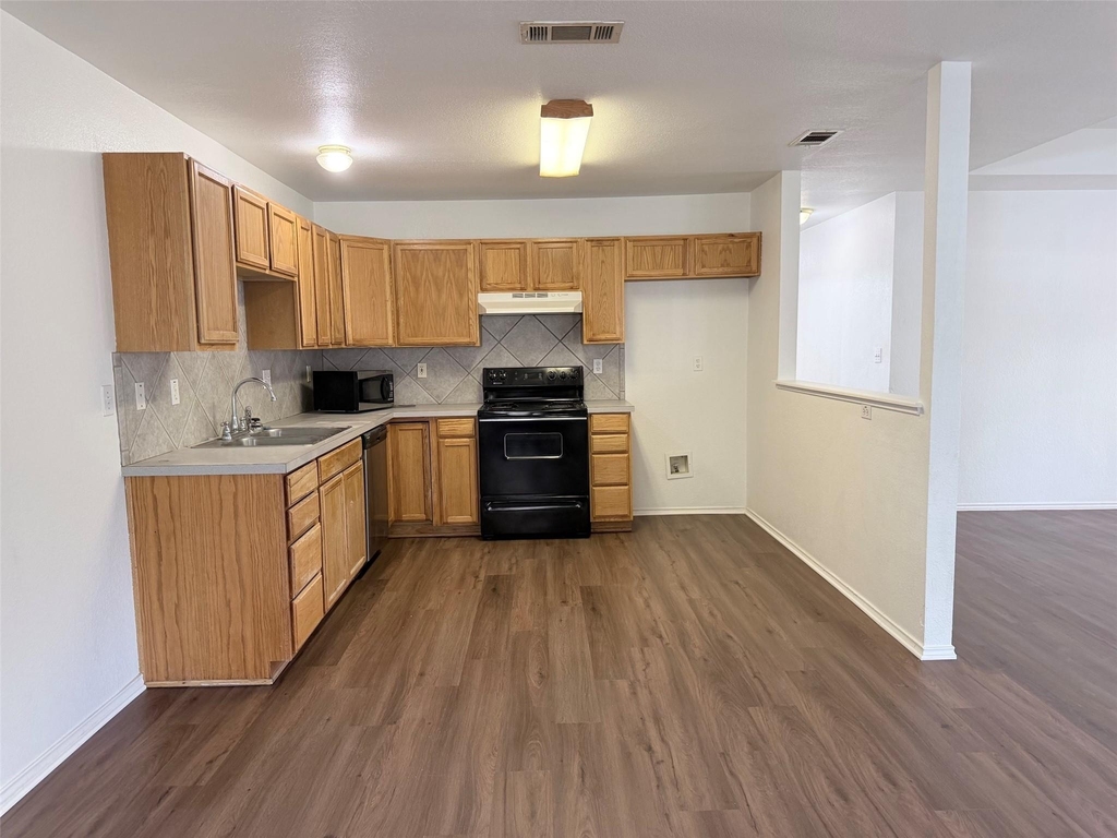 142 Nuuanu Ln - Photo 5
