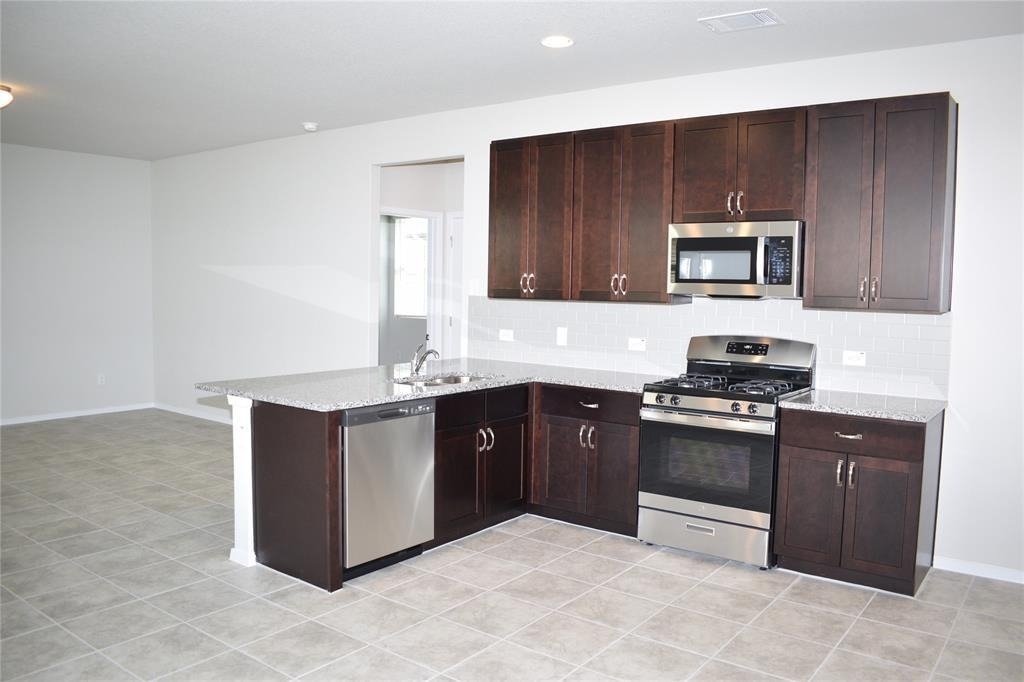 117 Keltic Dr - Photo 5