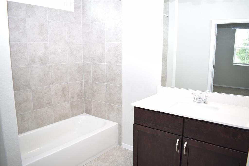 117 Keltic Dr - Photo 11