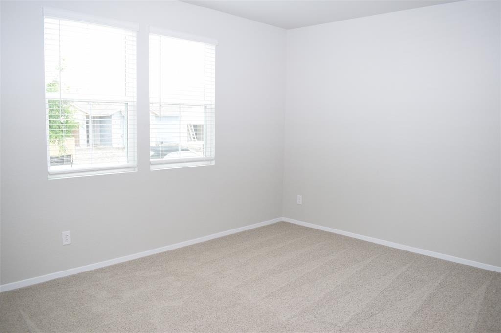 117 Keltic Dr - Photo 10