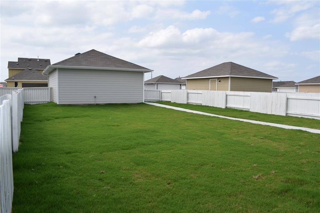 117 Keltic Dr - Photo 20