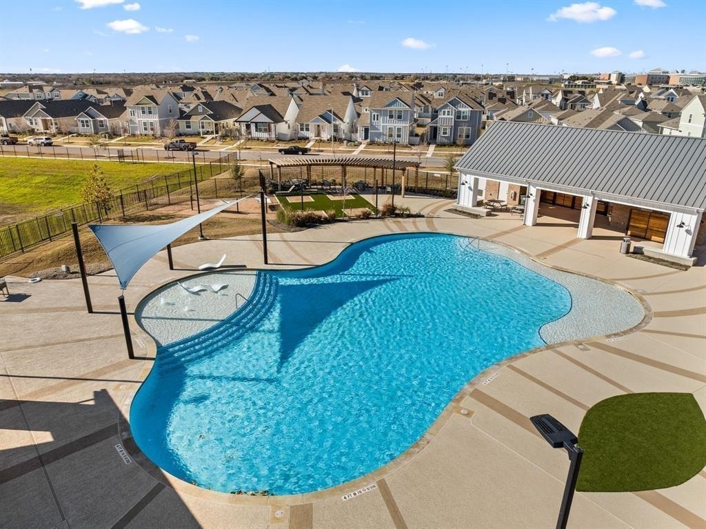 117 Keltic Dr - Photo 25