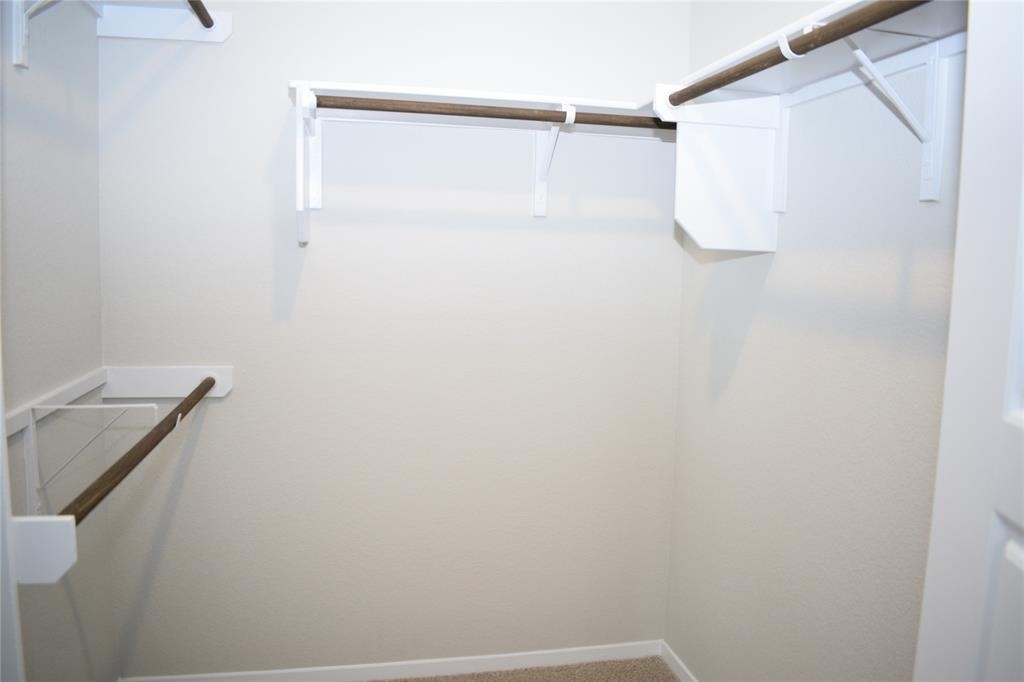117 Keltic Dr - Photo 12