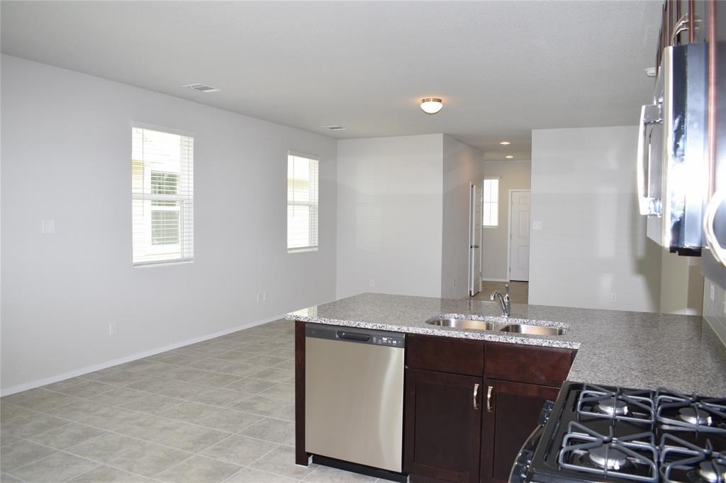 117 Keltic Dr - Photo 8