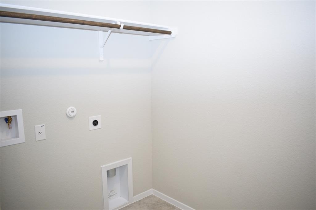 117 Keltic Dr - Photo 16