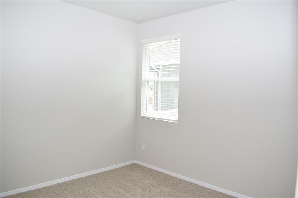 117 Keltic Dr - Photo 13