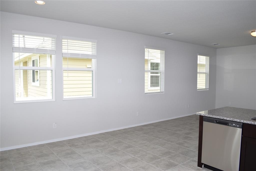 117 Keltic Dr - Photo 7