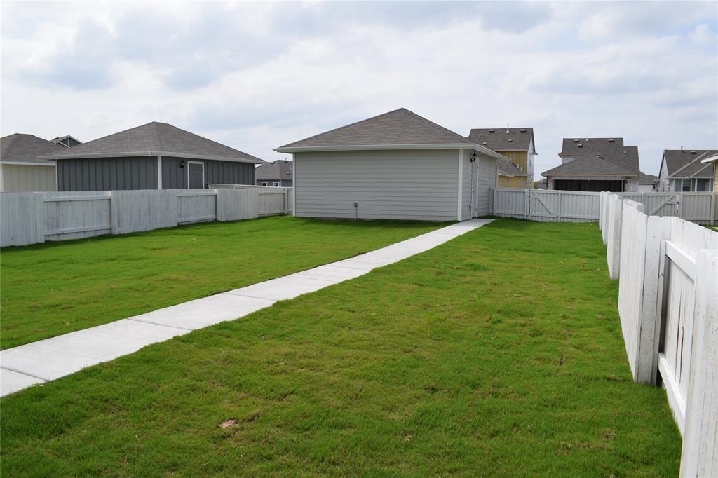 117 Keltic Dr - Photo 17