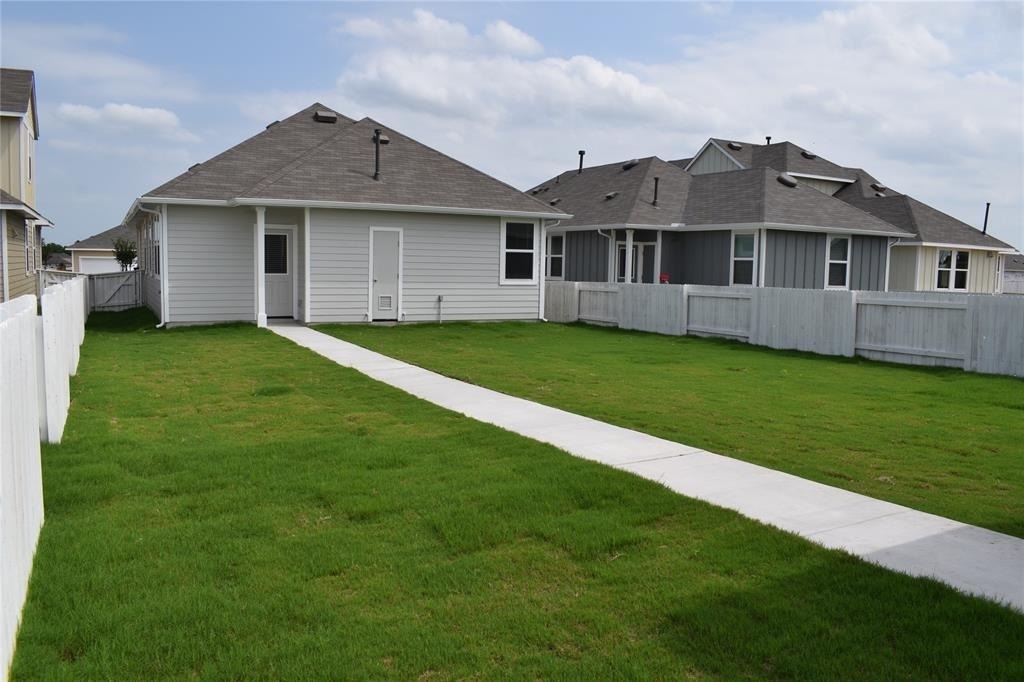 117 Keltic Dr - Photo 18