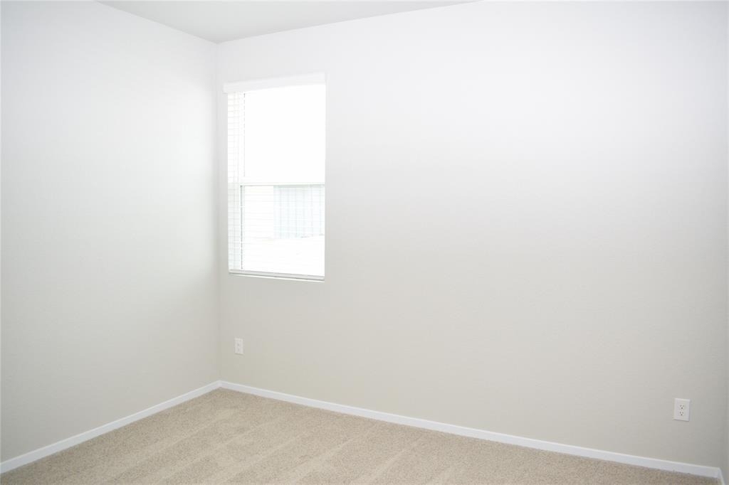 117 Keltic Dr - Photo 15