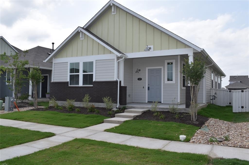 117 Keltic Dr - Photo 21
