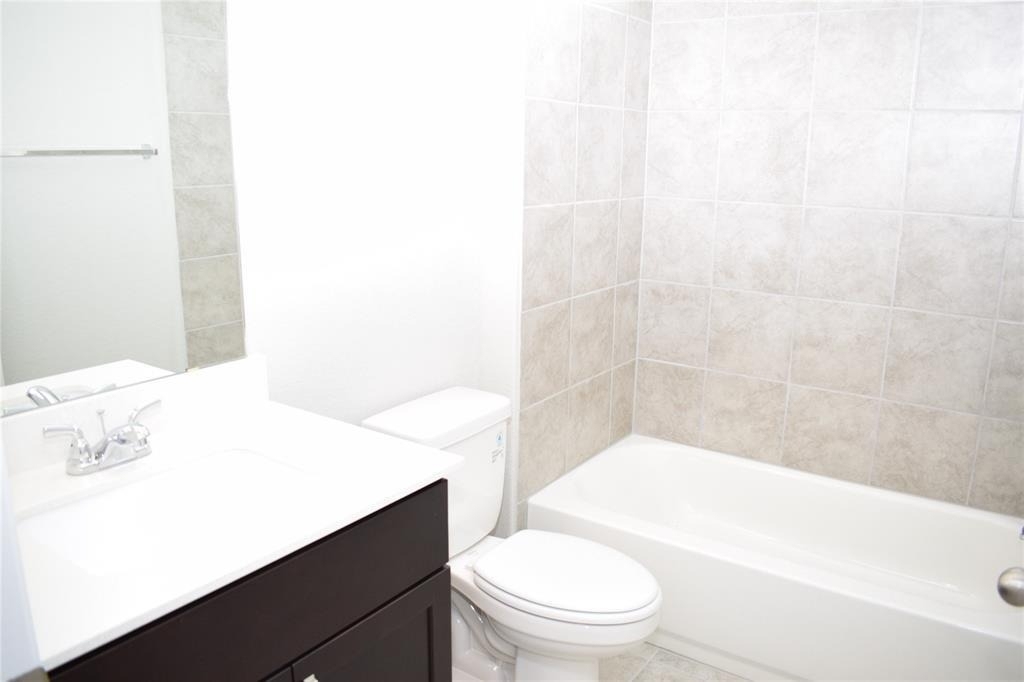 117 Keltic Dr - Photo 14