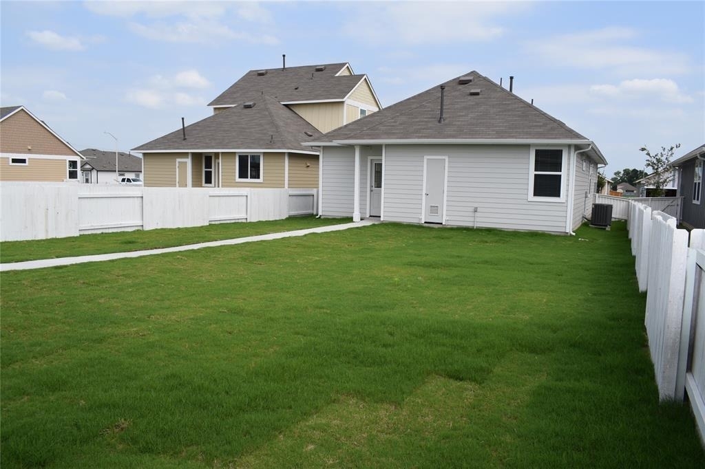 117 Keltic Dr - Photo 19