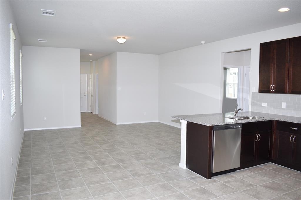 117 Keltic Dr - Photo 6