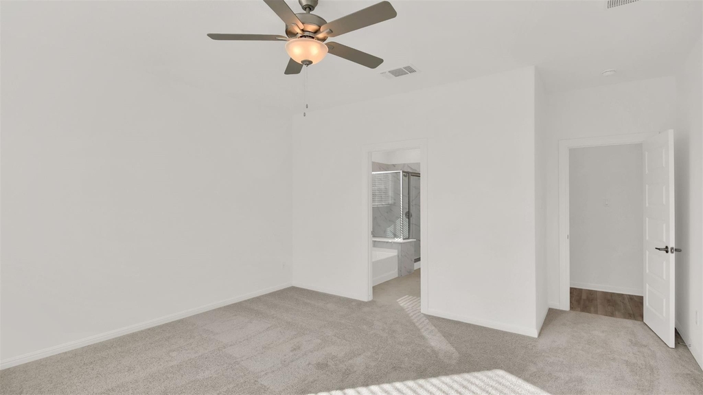 237 Sand Lily Ln - Photo 20