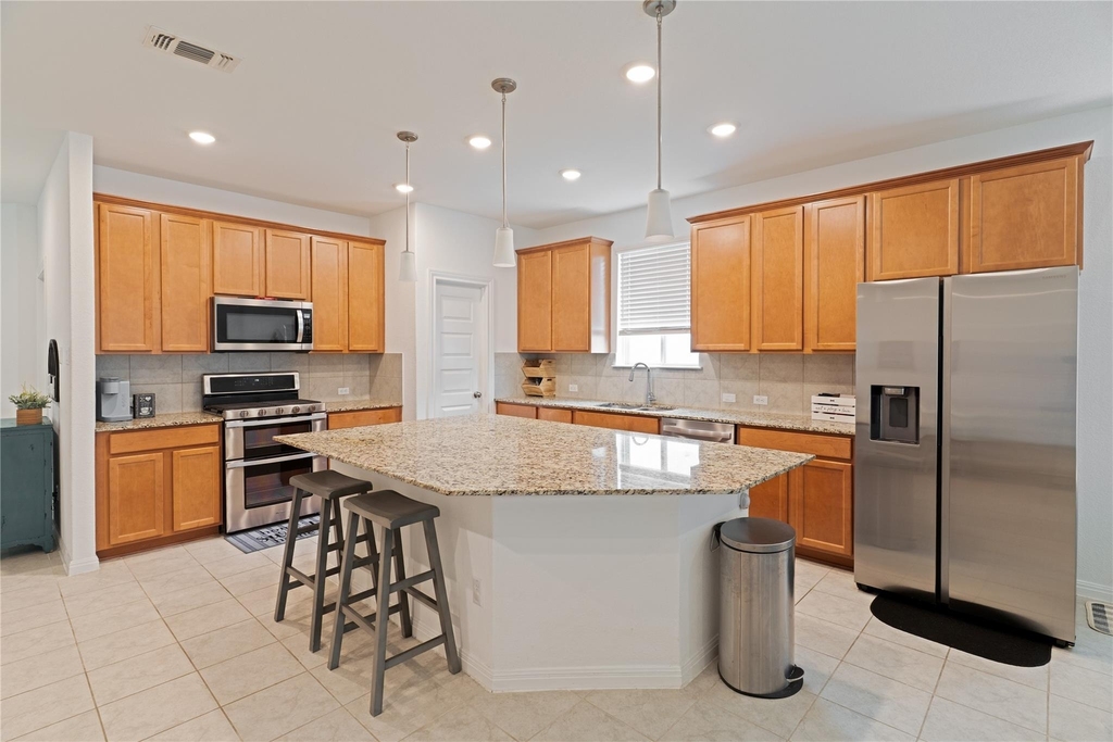 237 Sand Lily Ln - Photo 7