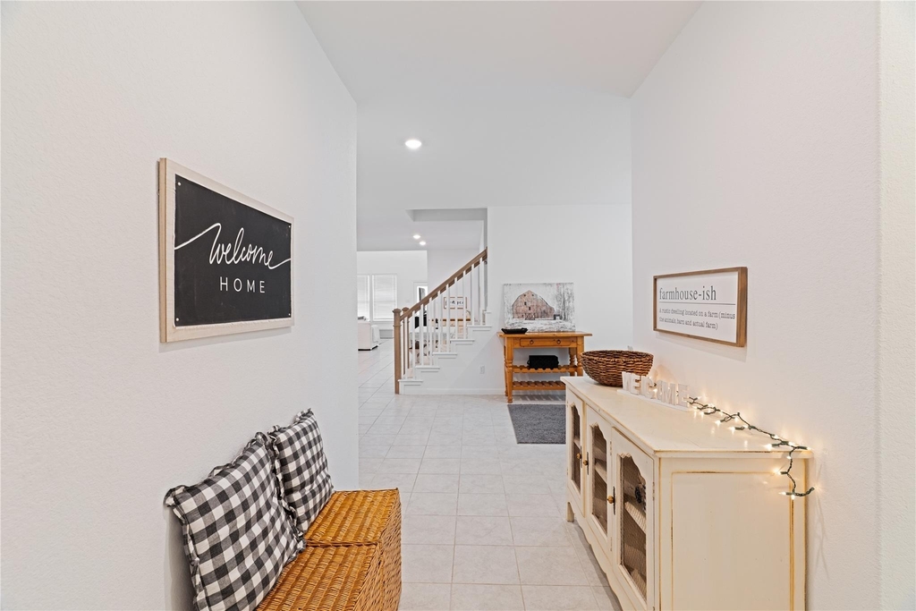 237 Sand Lily Ln - Photo 16