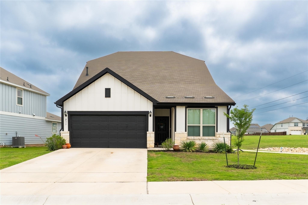 237 Sand Lily Ln - Photo 0