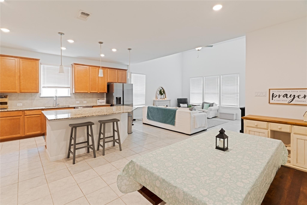 237 Sand Lily Ln - Photo 5
