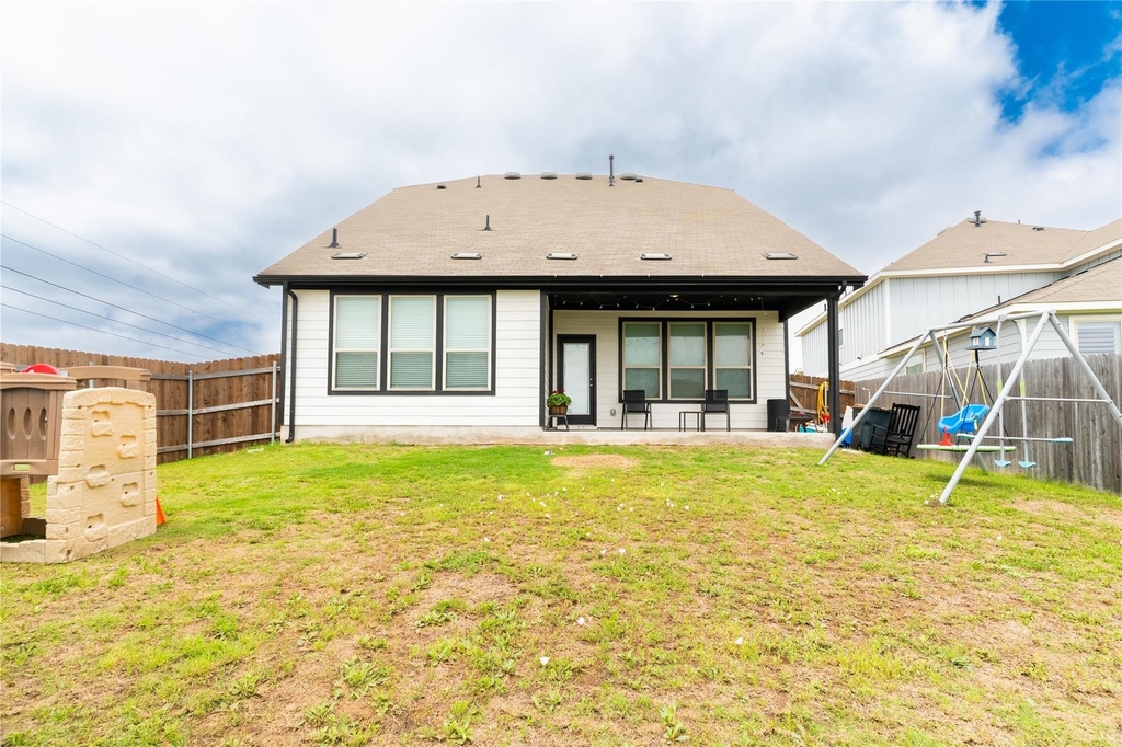 237 Sand Lily Ln - Photo 33
