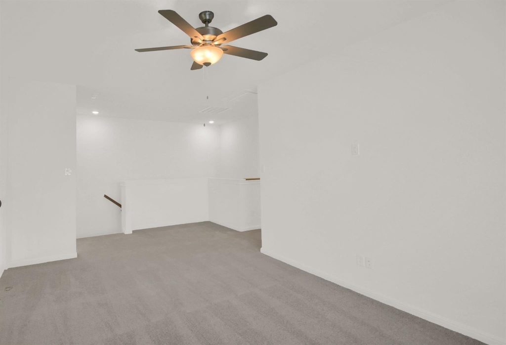 237 Sand Lily Ln - Photo 23