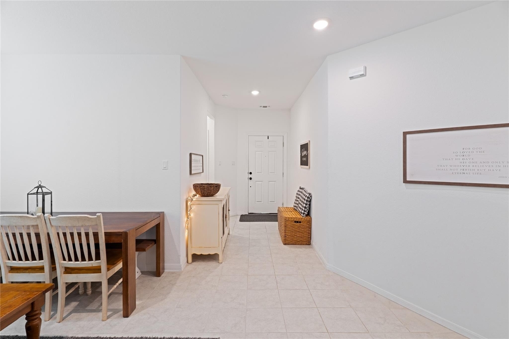 237 Sand Lily Ln - Photo 17