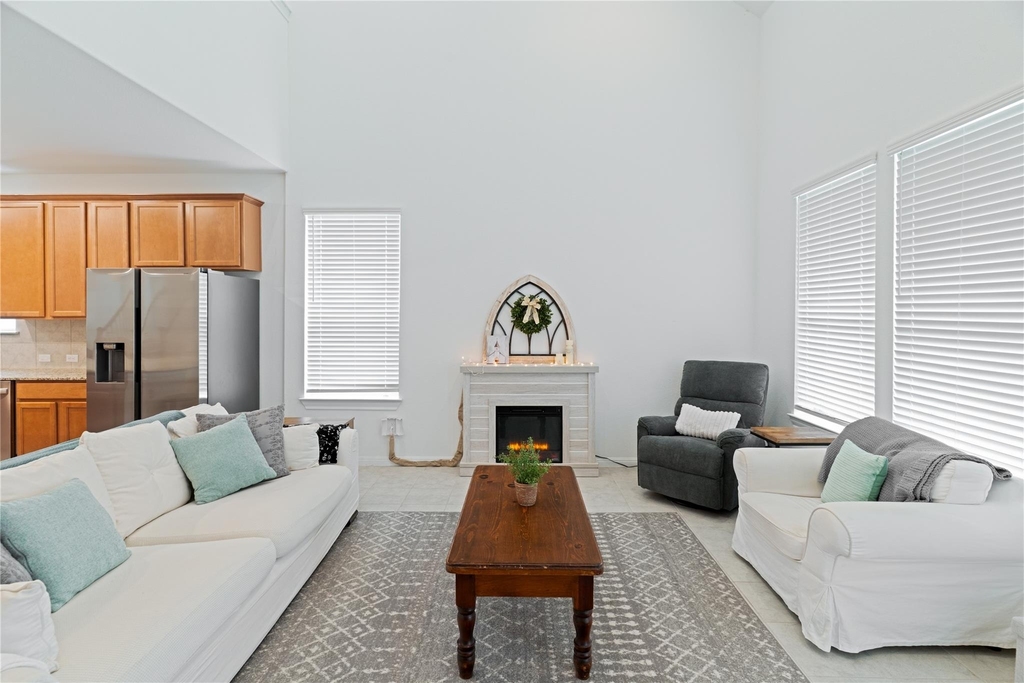 237 Sand Lily Ln - Photo 10
