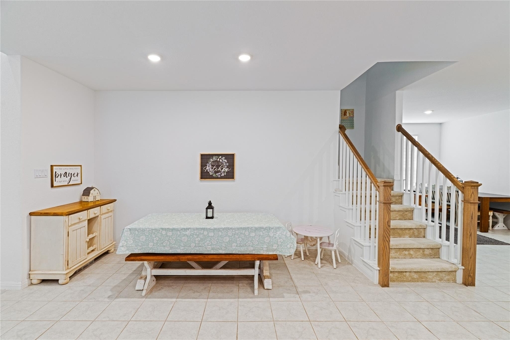237 Sand Lily Ln - Photo 11