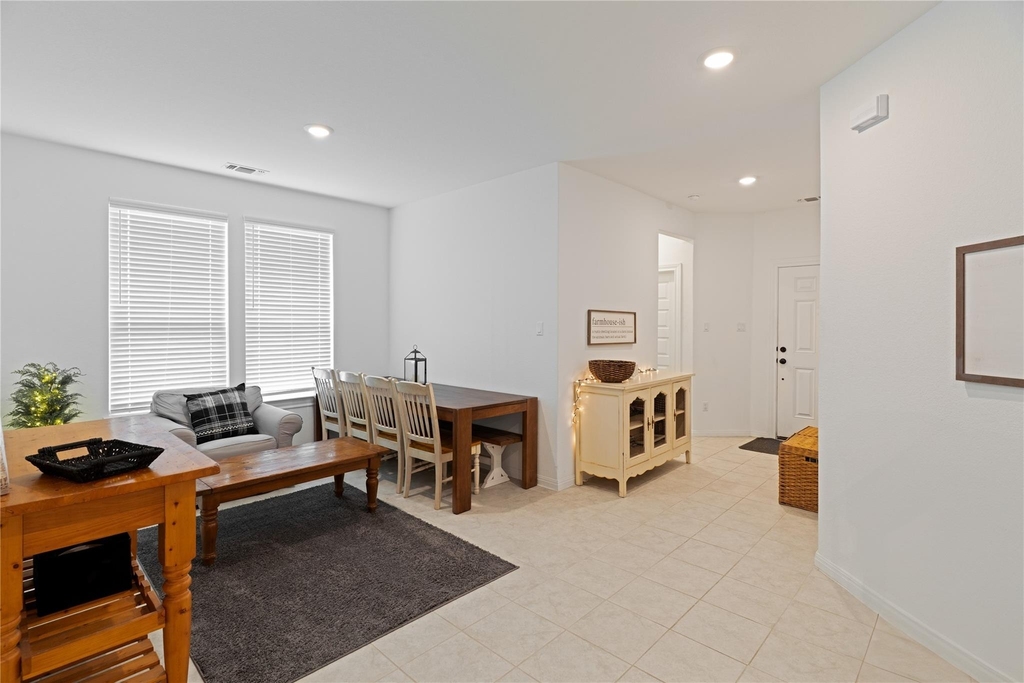 237 Sand Lily Ln - Photo 18